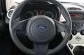 Ford Ka/Ka+ 1.2 Trend Blanco - thumbnail 20