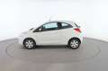 Ford Ka/Ka+ 1.2 Trend Blanco - thumbnail 3