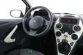 Ford Ka/Ka+ 1.2 Trend Blanco - thumbnail 14