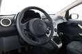 Ford Ka/Ka+ 1.2 Trend Blanco - thumbnail 12