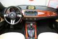 BMW Z4 ROADSTER 3.0 Si *M-Alu*Navi*Leder*Xenon*PDC* - thumbnail 14