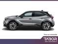 Opel Mokka 145 Hybrid AT6 Facelift ConfortP Gris - thumbnail 2