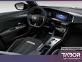 Opel Mokka 145 Hybrid AT6 Facelift ConfortP Gris - thumbnail 4
