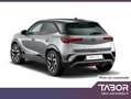 Opel Mokka 145 Hybrid AT6 Facelift ConfortP Gris - thumbnail 3