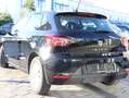 SEAT Ibiza Ibiza 1.6 TDI S&S Style AC*NAVI*PDC*WR Zwart - thumbnail 5