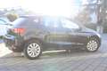 SEAT Ibiza Ibiza 1.6 TDI S&S Style AC*NAVI*PDC*WR Zwart - thumbnail 4