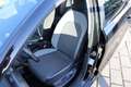 SEAT Ibiza Ibiza 1.6 TDI S&S Style AC*NAVI*PDC*WR Zwart - thumbnail 8