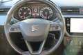 SEAT Ibiza Ibiza 1.6 TDI S&S Style AC*NAVI*PDC*WR Zwart - thumbnail 12