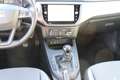 SEAT Ibiza Ibiza 1.6 TDI S&S Style AC*NAVI*PDC*WR Zwart - thumbnail 11
