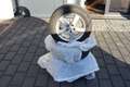 SEAT Ibiza Ibiza 1.6 TDI S&S Style AC*NAVI*PDC*WR Zwart - thumbnail 14