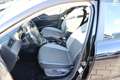 SEAT Ibiza Ibiza 1.6 TDI S&S Style AC*NAVI*PDC*WR Zwart - thumbnail 7
