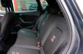 SEAT Arona 1.0 TSI FR Aut. Adapt.Cruise|Clima|LMV|Stoelverw. Grijs - thumbnail 27