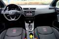 SEAT Arona 1.0 TSI FR Aut. Adapt.Cruise|Clima|LMV|Stoelverw. Grijs - thumbnail 11