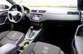 SEAT Arona 1.0 TSI FR Aut. Adapt.Cruise|Clima|LMV|Stoelverw. Grijs - thumbnail 5