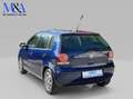 Volkswagen Polo 1.9 TDI Comfortline Blau - thumbnail 6