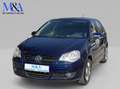 Volkswagen Polo 1.9 TDI Comfortline Blau - thumbnail 1