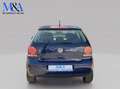 Volkswagen Polo 1.9 TDI Comfortline Blau - thumbnail 5