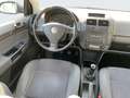 Volkswagen Polo 1.9 TDI Comfortline Blau - thumbnail 8