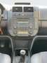 Volkswagen Polo 1.9 TDI Comfortline Blau - thumbnail 10