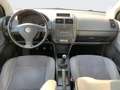 Volkswagen Polo 1.9 TDI Comfortline Blau - thumbnail 7