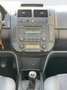 Volkswagen Polo 1.9 TDI Comfortline Blau - thumbnail 9