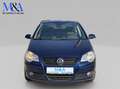Volkswagen Polo 1.9 TDI Comfortline Blau - thumbnail 2