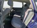Volkswagen Polo 1.9 TDI Comfortline Blau - thumbnail 11