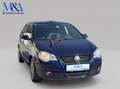 Volkswagen Polo 1.9 TDI Comfortline Blau - thumbnail 3