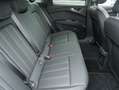 Audi Q4 e-tron 55 e-tron quattro MATRIX/NAVI/AHK Argent - thumbnail 10