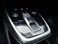 Audi Q4 e-tron 55 e-tron quattro MATRIX/NAVI/AHK Silber - thumbnail 12