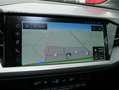 Audi Q4 e-tron 55 e-tron quattro MATRIX/NAVI/AHK Silber - thumbnail 13