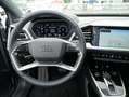Audi Q4 e-tron 55 e-tron quattro MATRIX/NAVI/AHK Silber - thumbnail 14