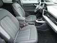 Audi Q4 e-tron 55 e-tron quattro MATRIX/NAVI/AHK Silber - thumbnail 9