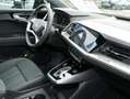 Audi Q4 e-tron 55 e-tron quattro MATRIX/NAVI/AHK Silber - thumbnail 8