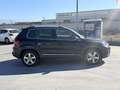 Volkswagen Tiguan 2.0TDI BMT Business 4M DSG 140 Negro - thumbnail 5