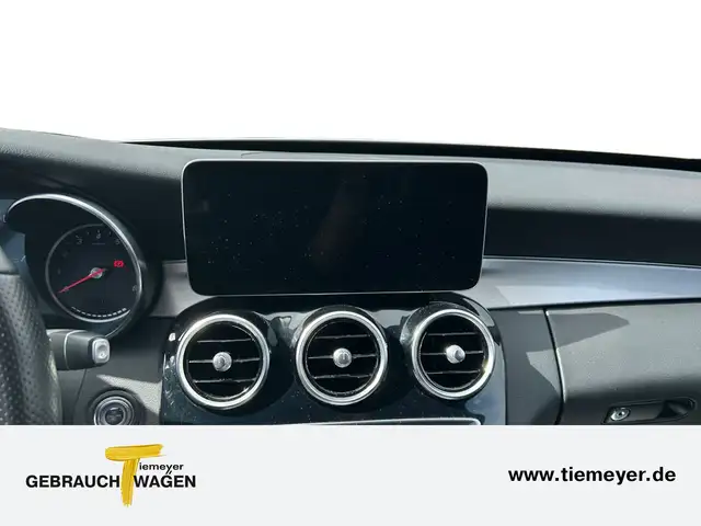 Mercedes-Benz 300 view 14
