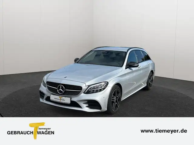 Mercedes-Benz 300 main image