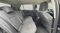 Volkswagen Golf 2.0TDI Life DSG 110kW Negro - thumbnail 12