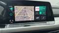 Volkswagen Golf 2.0TDI Life DSG 110kW Negro - thumbnail 19