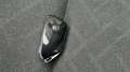 Volkswagen Golf 2.0TDI Life DSG 110kW Negro - thumbnail 16
