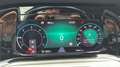 Volkswagen Golf 2.0TDI Life DSG 110kW Negro - thumbnail 18