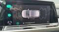 Volkswagen Golf 2.0TDI Life DSG 110kW Negro - thumbnail 21