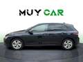 Volkswagen Golf 2.0TDI Life DSG 110kW Negro - thumbnail 4