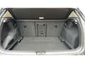 Volkswagen Golf 2.0TDI Life DSG 110kW Negro - thumbnail 14