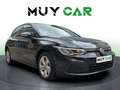 Volkswagen Golf 2.0TDI Life DSG 110kW Negro - thumbnail 1