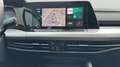 Volkswagen Golf 2.0TDI Life DSG 110kW Negro - thumbnail 10