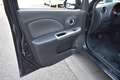 Nissan Micra Acenta*Automatik*Tüv Neu*Service Neu Schwarz - thumbnail 17
