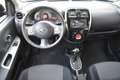 Nissan Micra Acenta*Automatik*Tüv Neu*Service Neu Schwarz - thumbnail 14