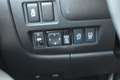 Nissan Micra Acenta*Automatik*Tüv Neu*Service Neu Schwarz - thumbnail 34