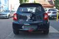 Nissan Micra Acenta*Automatik*Tüv Neu*Service Neu Schwarz - thumbnail 6